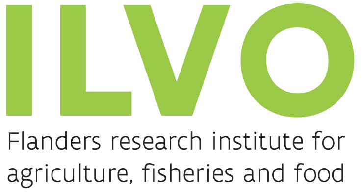 The Institute for Agricultural, Fisheries and Food Research 